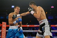Gilberto Ramirez Tank Top #3581033