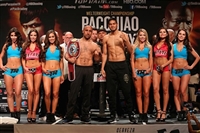 Gilberto Ramirez hoodie #3581034