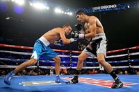Gilberto Ramirez t-shirt #3581036