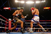 Gilberto Ramirez Tank Top #3581039