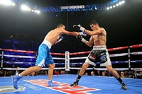 Gilberto Ramirez Tank Top #3581045