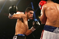 Gilberto Ramirez Tank Top #3581050