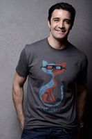 Gilles Marini t-shirt #2377742