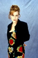 Gillian Anderson mug #G40386