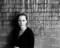 Gillian Anderson longsleeve t-shirt #2067144