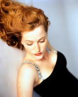 Gillian Anderson magic mug #G406749