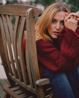 Gillian Anderson mug #G406756