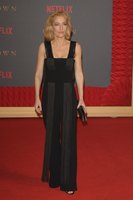 Gillian Anderson mug #G1152763