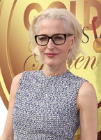 Gillian Anderson magic mug #G1246289