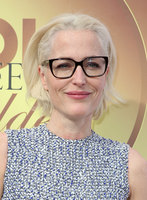 Gillian Anderson tote bag #G1246350