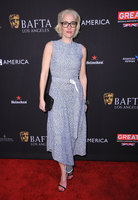 Gillian Anderson Sweatshirt #3004254