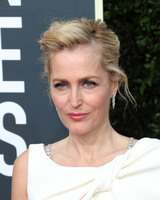 Gillian Anderson mug #G2557504