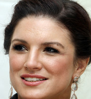 Gina Carano t-shirt #2239836