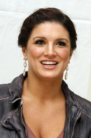 Gina Carano t-shirt #2239839