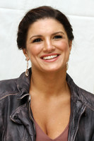Gina Carano mug #G576292