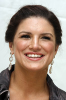 Gina Carano mug #G576293