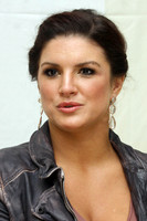 Gina Carano mug #G576298