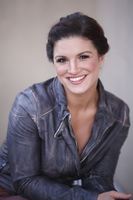 Gina Carano Sweatshirt #2239859