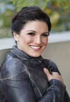 Gina Carano Longsleeve T-shirt #2239860