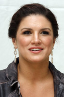 Gina Carano mug #G576313