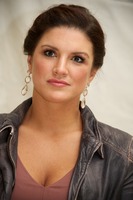 Gina Carano magic mug #G731716