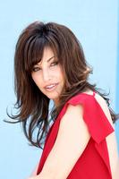 Gina Gershon mug #G405855