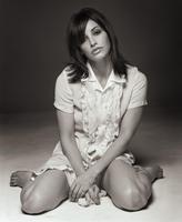 Gina Gershon mug #G405865