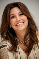 Gina Gershon mug #G560079