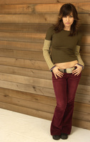 Gina Gershon t-shirt #2304927