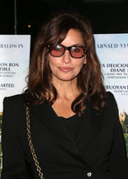 Gina Gershon tote bag #G1210873