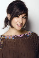 Gina Gershon magic mug #G2273623