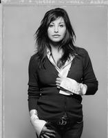 Gina Gershon mug #G2273624