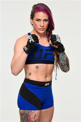 Gina Mazany posters