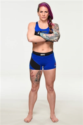 Gina Mazany posters