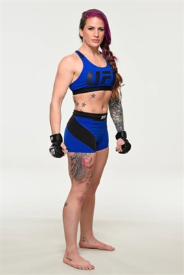 Gina Mazany posters