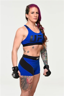 Gina Mazany posters