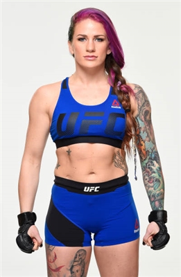 Gina Mazany posters