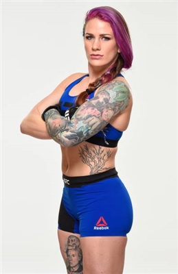 Gina Mazany posters