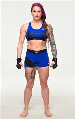 Gina Mazany posters