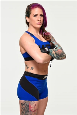 Gina Mazany posters