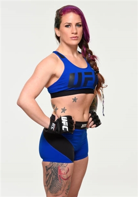 Gina Mazany posters