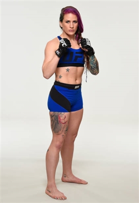 Gina Mazany posters