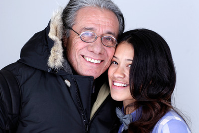 Gina Rodriguez posters