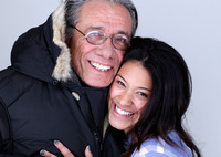 Gina Rodriguez t-shirt #2006682