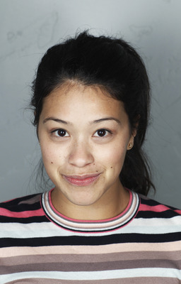 Gina Rodriguez posters