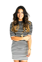 Gina Rodriguez mug #G758539