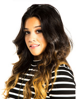 Gina Rodriguez Tank Top #2458101