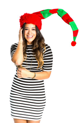 Gina Rodriguez posters