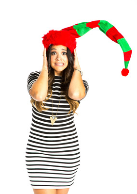 Gina Rodriguez posters