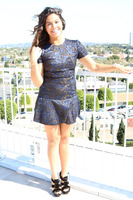 Gina Rodriguez Tank Top #2467488